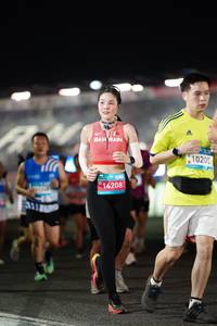 BIB: 
                            <button type="button" onclick="openModal(23824796)" class="btn btn-primary btn-sm float-right btn-popup" data-toggle="modal" data-target=".modal-high-quality">
                        <i class="fas fa-shopping-cart"></i> Add to Cart
                    </button>
                                            <button type="button" onclick="isThisMe(23824796, true)" class="btn btn-success btn-sm float-right btn-popup btn-isme hidden" data-toggle="tooltip" data-placement="bottom" title="นี่คือรูปของคุณใช่ไหม คลิกที่นี่เพื่อเอาเข้าอัลบั้ม">
                        <i class="fas fa-plus"></i> Add to album
                    </button>
                    <button type="button" onclick="isThisMe(23824796, false)" class="btn btn-warning btn-sm float-right btn-popup btn-isnotme hidden">
                        <i class="fas fa-ban"></i> Remove from album
                    </button>